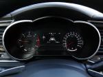 Kia Optima 2013 года (EU)